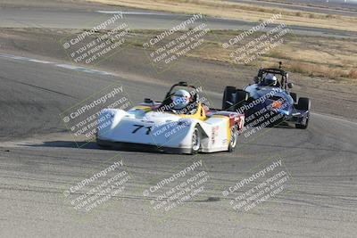 media/Nov-05-2023-CalClub SCCA (Sun) [[4ca13f3dad]]/Group 5/Offramp (Race)/